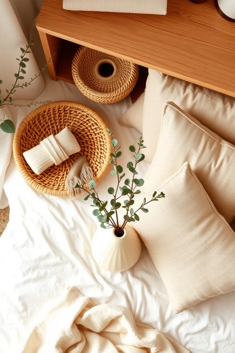 Room Decor