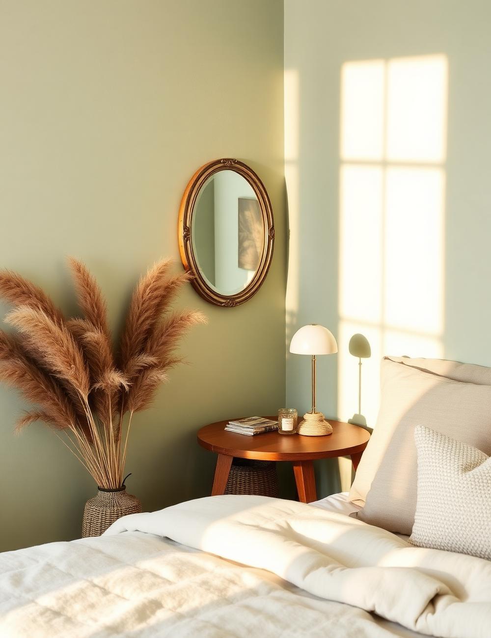 12 Cozy Bedroom Ideas That Feel Like a Warm Hug